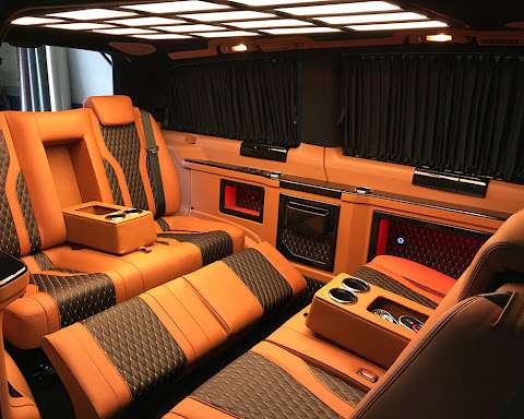 business transfer istanbul business transfer istanbul